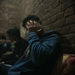 ㄩ丂爪卂几 ᗪ卂尺 - @_usman_dar_ - Instagram