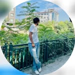 عثمان ڈار - @_usmandar__ - Instagram