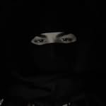 ɑׁׅ֮. `soul`~ - @___usmandar_____x21_ - Instagram