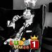 Hassan Usman Dar - Facebook