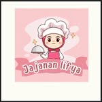 Lifya Dwi Usmandar - @us_mandar - Instagram