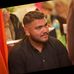 Phelwan Usman Dar - Facebook