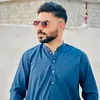 Usman Daar - @usman_dar56 - TikTok