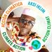 Usman Dar - Facebook