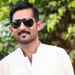 Usman Dar - @usman.dar.1088 - Instagram