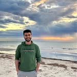 Usman Dar - @usman.dar - Instagram