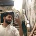 Usman Dar - Facebook