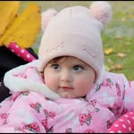 Usman DAr - @usmanbutt3522 - Instagram