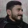 Usman Dar - @usmandar1030 - TikTok