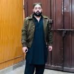 Usman Dar - @usmandar.01 - Instagram