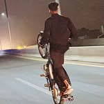 Usman Dar - @usman_dar___1 - Instagram