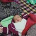 Usman Dar - Facebook