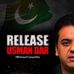 Usman Dar - Facebook