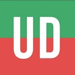 Usman Dar - @usmandarofficial - Instagram
