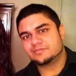 Usman Dar - @usman__dar - Instagram