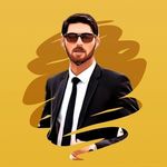 Usman Dar - @usmandar16 - Instagram