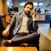 Usman Dar - Facebook