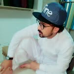 Usman Dar - @usman.dar.31945 - Instagram