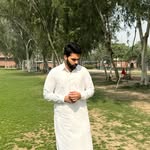 Usman Dar - @usman_dar81 - Instagram