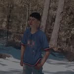 Usman Dar - @usman_babu_19 - Instagram