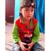 Usman Dar - Facebook