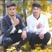 Usman Dar - Facebook