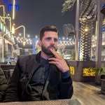 Usman Dar - @usman_dar219 - Instagram