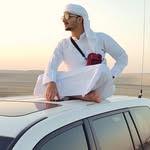 Usman Dar - @usman_dar99 - Instagram