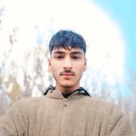 Usman Dar - @darrrr_usman.021 - Instagram