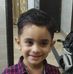 Usman dar - Facebook
