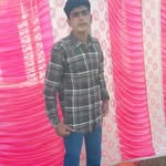 �usman-dar� - @usman_dar103 - Instagram