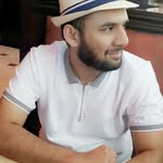 Usman Dar - @muhammadusmandar707 - Instagram