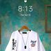 Usman dar - Facebook