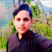 Usman Dar - Facebook