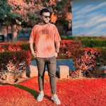 USMAN DAR❤️‍🩹 - @usman__daar - Instagram