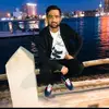 Usman Dar - @usmandar9 - TikTok