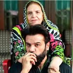 Usman Dar - @udarofficial - Instagram
