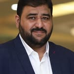 Usman Dar - @usman.ehsan.dar - Instagram