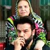 Usman Dar - @usmandarpti_official - TikTok