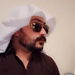 Usman Dar - @usmandar_222 - Instagram