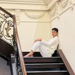 Usman Dar - @usman_dar72 - Instagram