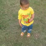 Usman Dar - @usmandar603 - Instagram