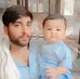 Usman Dar - Facebook