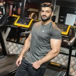 Usman Dar - @usman.dar.963871 - Instagram