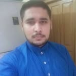 Usman Dar - @usmandar1991 - Instagram