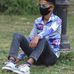 Usman Dar - Facebook