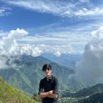 Usman Dar - @usman._.dar - Instagram