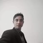 Usman Dar - @usman.dar.9279 - Instagram