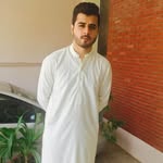Usman Dar - @usman_dar__ - Instagram
