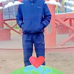 Usman Dar - @usman.dar.984349 - Instagram